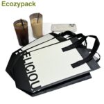 ecozypack_O1CN016AGi5C1QpxO0lPMXO_!!6000000002026-0-tbvideo