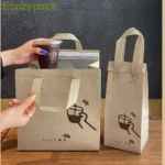 ecozypack_O1CN01FV7VDN1P1I1hhd2pU_!!174821780.jpg_