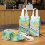 ecozypack_O1CN01HTcU1e1RtSAt6gMgh_!!2215712452169-0-cib