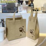 ecozypack_O1CN01FV7VDN1P1I1hhd2pU_!!174821780.jpg_