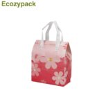 ecozypack_Ha4ace851155c4c7294683efffdcbd8ab8