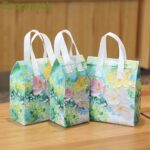 ecozypack_O1CN01HTcU1e1RtSAt6gMgh_!!2215712452169-0-cib