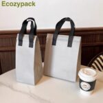 ecozypack_O1CN01HWTeFM1BzpnCnkZnq_!!2219507250017-0-cib