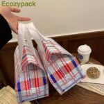 ecozypack_O1CN01mOjZ2U1BzpmAZWkFp_!!2219507250017-0-cib