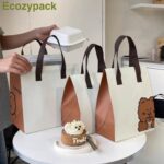 O1CN01kPZnFB1NrNrHINrUt_!!2217739821623-0-cib.jpg_