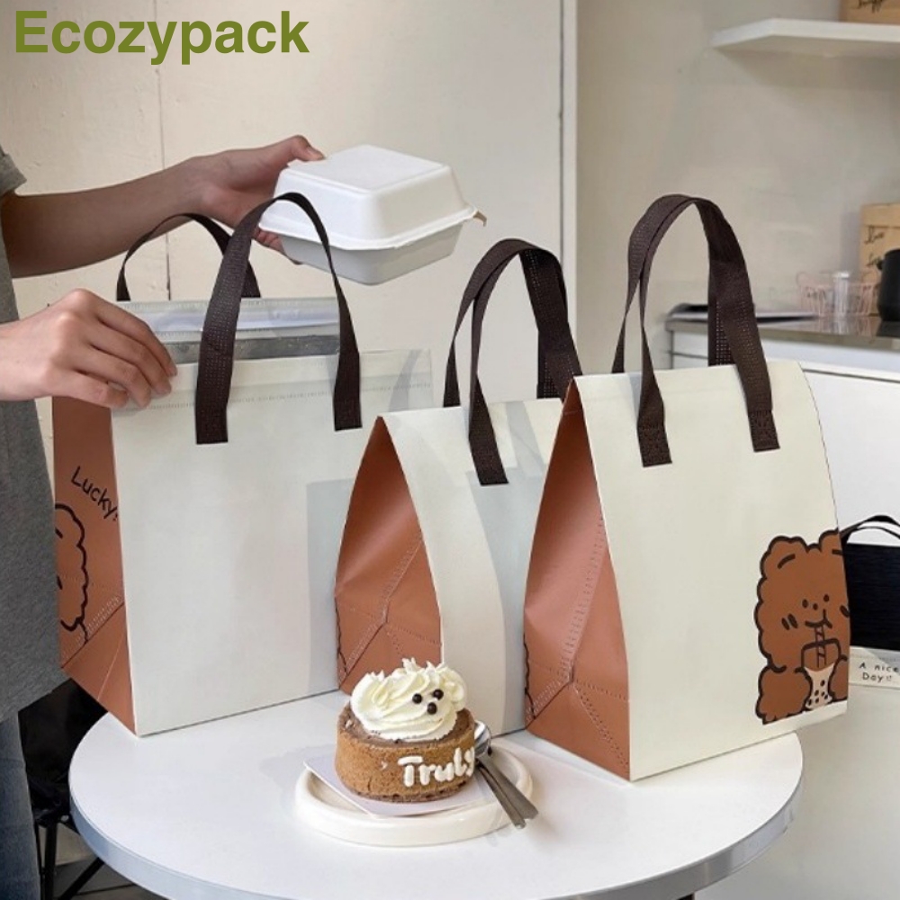 ecozypack_O1CN01Hzv1LD1BzppGyMRUs_!!2219507250017-0-cib