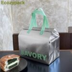ecozypack_O1CN01pB8f221Bzpp5MtN8p_!!2219507250017-0-cib