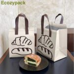 ecozypack_O1CN010UNQut1Bzpp5ncc4k_!!2219507250017-0-cib