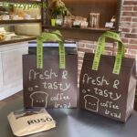 ecozypack_O1CN01DQKedz1BzpoNJd7mW_!!2219507250017-0-cib