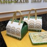 ecozypack_O1CN01cUrbIy1BzpmEtfdjm_!!2219507250017-0-cib