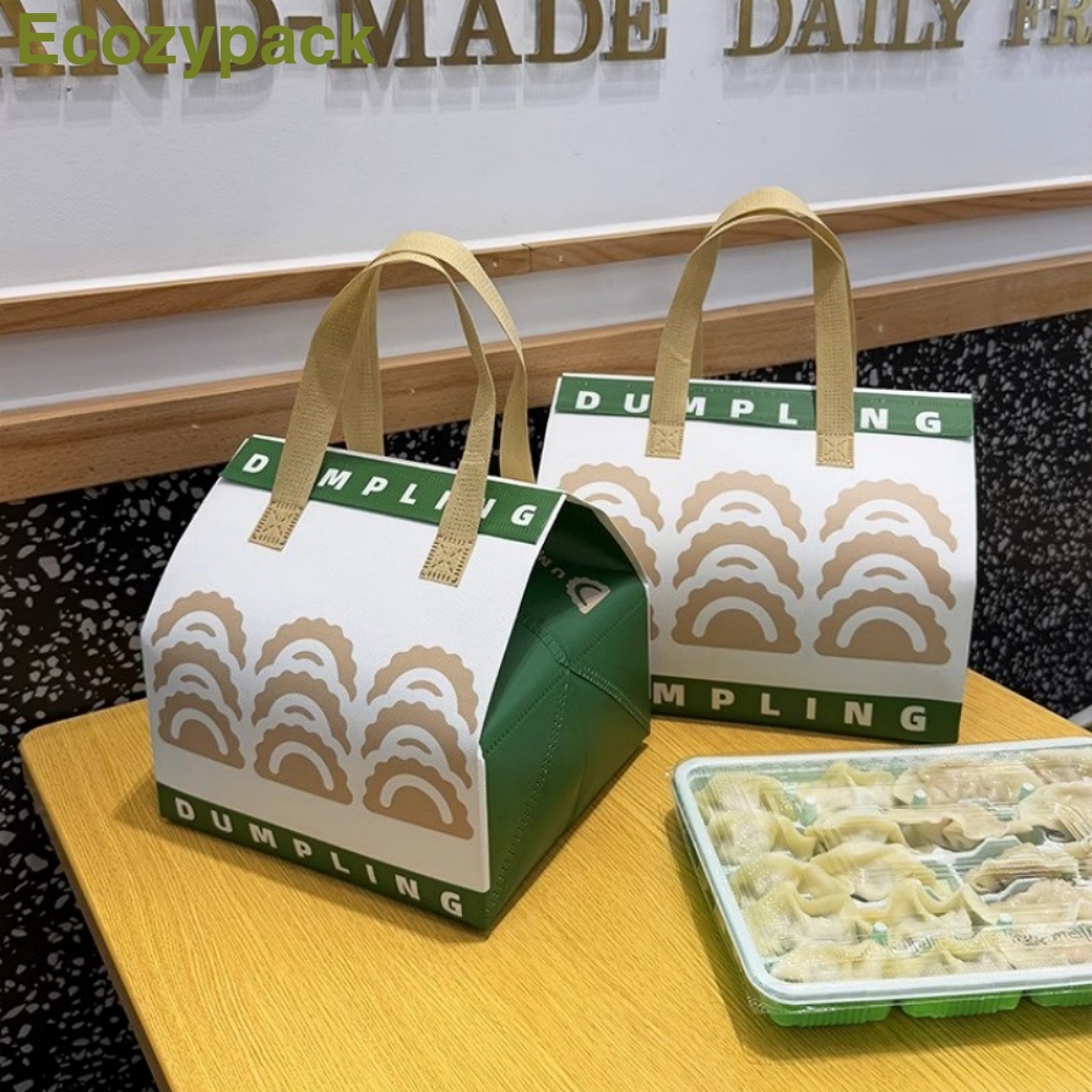 ecozypack_O1CN01K5PhDs1BzpmNJ8KvR_!!2219507250017-0-cib (2)