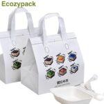 ecozypack_O1CN01s8ewiR1RtSAahIFJW_!!2215712452169-0-cib
