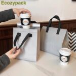 ecozypack_O1CN01HWTeFM1BzpnCnkZnq_!!2219507250017-0-cib