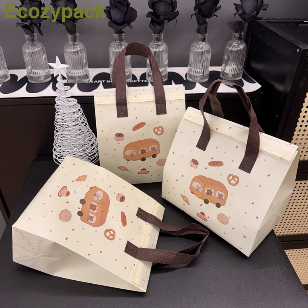 ecozypack_O1CN01MGsRcB1RtSAYjMOG3_!!2215712452169-0-cib