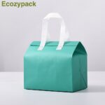 ecozypack_O1CN01DTrLy51RtS8GYk0Vq_!!2215712452169-0-cib