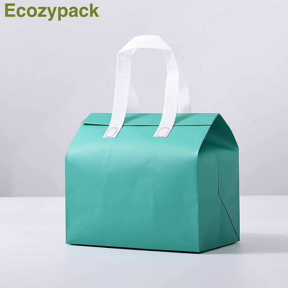 ecozypack_O1CN01N2ZyCq1RtS8GfnKTW_!!2215712452169-0-cib