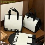 ecozypack_O1CN016AGi5C1QpxO0lPMXO_!!6000000002026-0-tbvideo