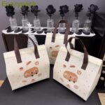 ecozypack_O1CN01EtQi1M1RtSAYDPAgY_!!2215712452169-0-cib (1)