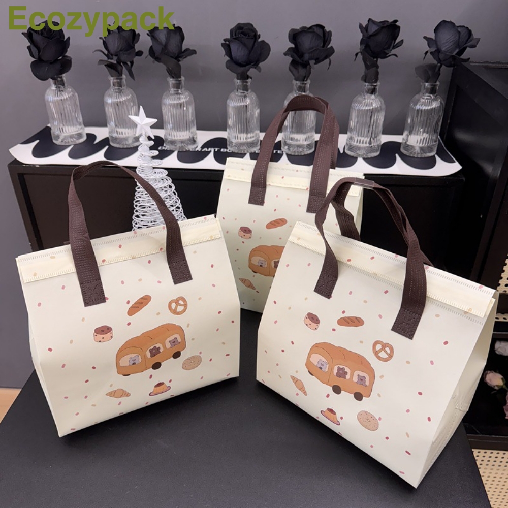 ecozypack_O1CN01SZDytS1RtSAZf1OXs_!!2215712452169-0-cib