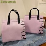 ecozypack_O1CN01SmDkxU2EmVHKijFaZ_!!2216593658787-0-cib (1)