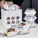 ecozypack_O1CN01s8ewiR1RtSAahIFJW_!!2215712452169-0-cib