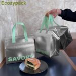 ecozypack_O1CN01pB8f221Bzpp5MtN8p_!!2219507250017-0-cib
