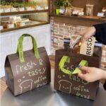 ecozypack_O1CN01DQKedz1BzpoNJd7mW_!!2219507250017-0-cib