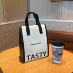 ecozypack_O1CN016AGi5C1QpxO0lPMXO_!!6000000002026-0-tbvideo