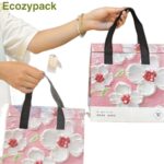 ecozypack_O1CN01tAlnrm1RtSAa3Pn0J_!!2215712452169-0-cib