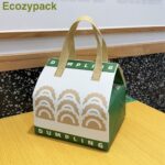 ecozypack_O1CN01cUrbIy1BzpmEtfdjm_!!2219507250017-0-cib