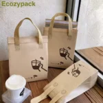 ecozypack_O1CN01FV7VDN1P1I1hhd2pU_!!174821780.jpg_