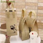 ecozypack_O1CN01FV7VDN1P1I1hhd2pU_!!174821780.jpg_