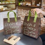 ecozypack_O1CN01DQKedz1BzpoNJd7mW_!!2219507250017-0-cib