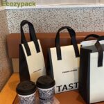 ecozypack_O1CN016AGi5C1QpxO0lPMXO_!!6000000002026-0-tbvideo