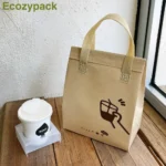 ecozypack_O1CN01FV7VDN1P1I1hhd2pU_!!174821780.jpg_