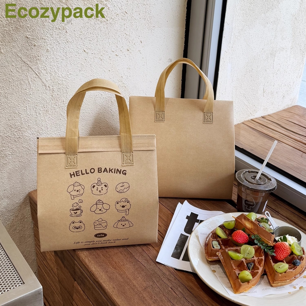 ecozypack_O1CN01cT07ix287O1DjBaFo_!!998647885-0-cib