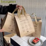 O1CN01Fh0Ov91J3E2NGiM5L_!!2211191160972.jpg_q50.jpg_