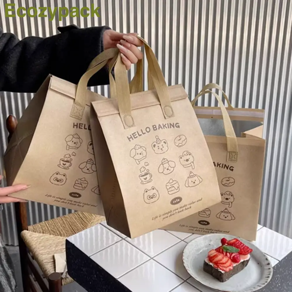 ecozypack_O1CN01cXlwdt287O1DJOqF1_!!998647885-0-cib.jpg_460x460q100.jpg_