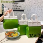 ecozypack_O1CN017rKMKu1RtSAsik93h_!!2215712452169-0-cib