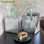 ecozypack_O1CN01pB8f221Bzpp5MtN8p_!!2219507250017-0-cib