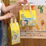 ecozypack_O1CN01hdQUkh1J3E2N2Gjnv_!!4611686018427379852-0-item_pic.jpg_