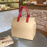 ecozypack_O1CN01hqhcJt1BzpoRLFcWJ_!!2219507250017-0-cib