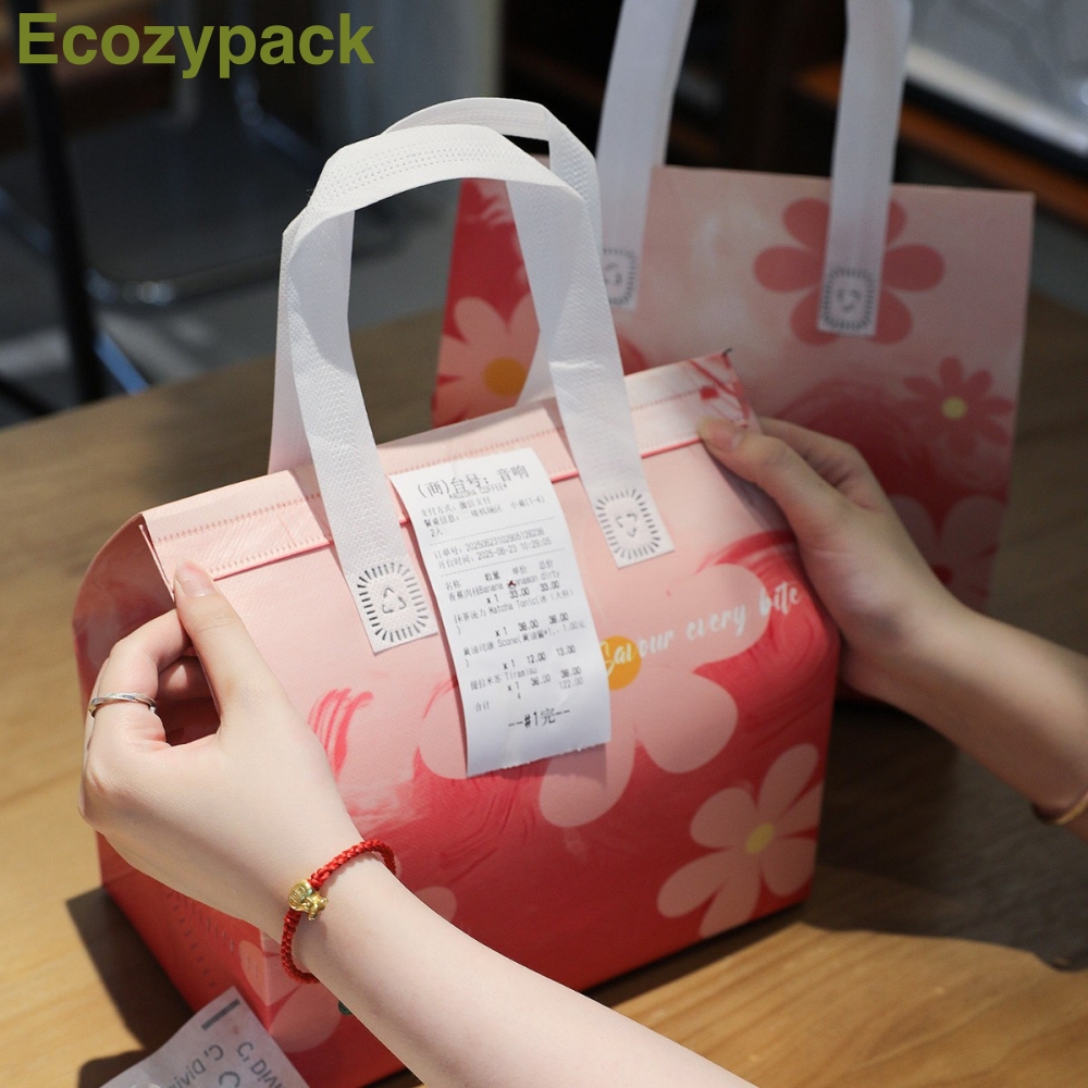 ecozypack_O1CN01i92LeF1RtSAUDULM3_!!2215712452169-0-cib