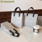 ecozypack_O1CN01HWTeFM1BzpnCnkZnq_!!2219507250017-0-cib