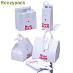 ecozypack_O1CN014w0N7m1RtSArqAgrj_!!2215712452169-0-cib