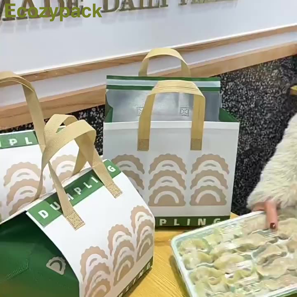 ecozypack_O1CN01jSkS6Y1R1rlyObaIg_!!6000000002052-0-tbvideo