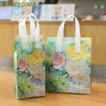 ecozypack_O1CN01HTcU1e1RtSAt6gMgh_!!2215712452169-0-cib