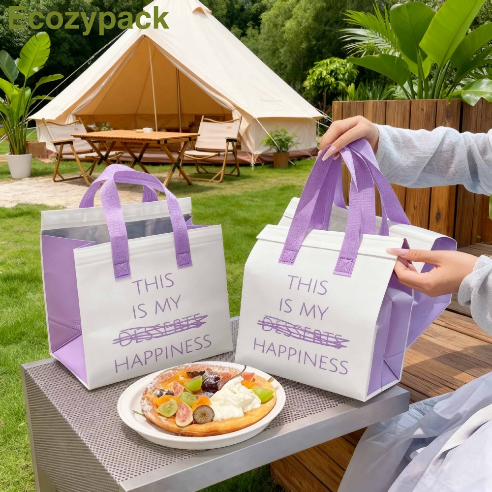 ecozypack_O1CN01jvjnaX287O4iOxsGu_!!998647885-0-cib