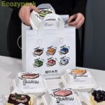 ecozypack_O1CN01s8ewiR1RtSAahIFJW_!!2215712452169-0-cib