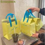 ecozypack_O1CN01xzypnW1Bzpp5rXXuD_!!2219507250017-0-cib